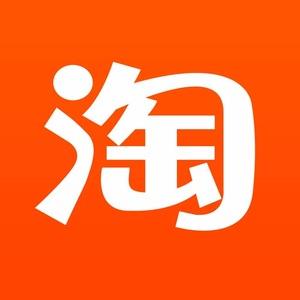 简朗保健食品专营店